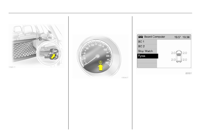 background imagepx;